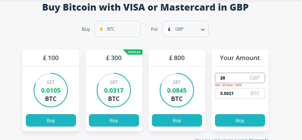Buy bitcoins with visa uk bitcoin casino canada review